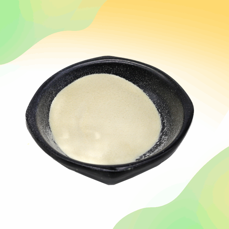 Качество еды высокого качества оптом пробиотики Lactobacillus Plantarum порошок
