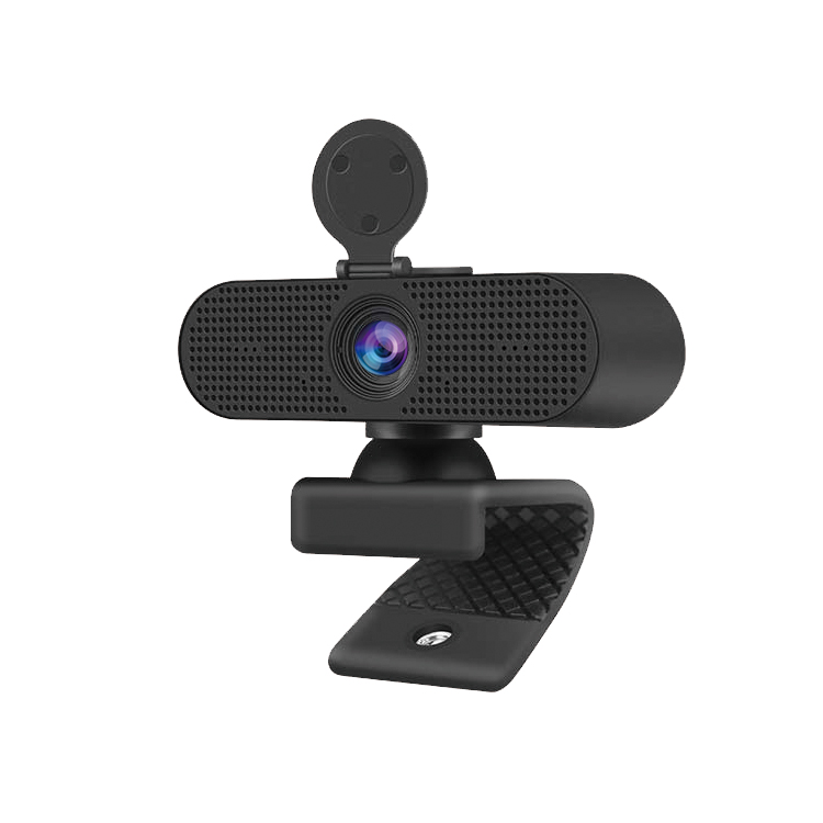 HUIYOU, лидер продаж, веб-камера CMOS 1080P, USB веб-камера для ПК с микрофоном