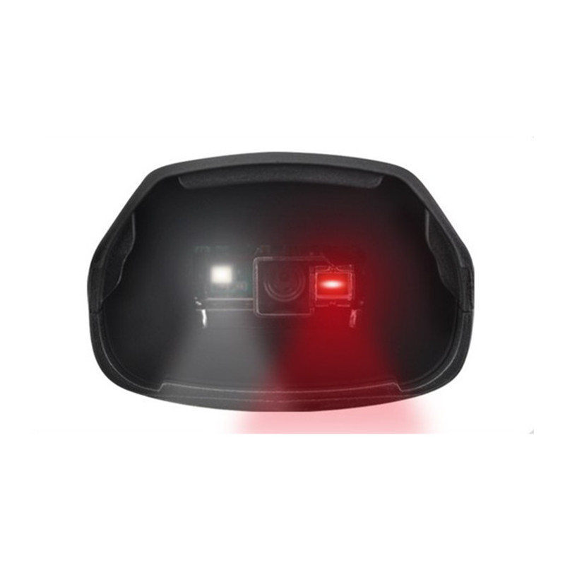 Лидер продаж, USB сканер штрих-кода, Лидер продаж на Amazon, сканер бархата