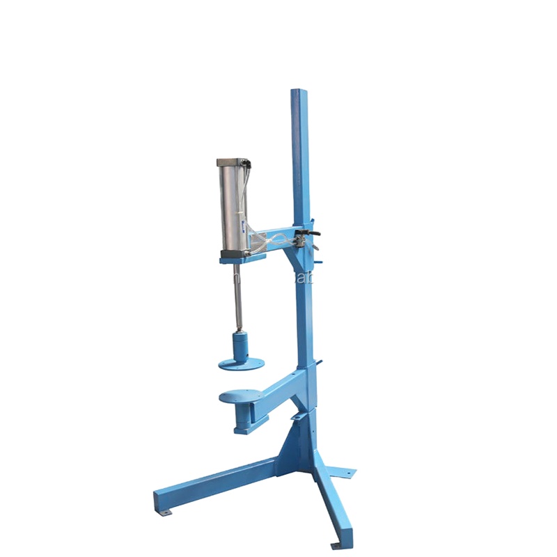Tape edge surrounding sewing machine / tape edge banding machine / mattress sealing machine