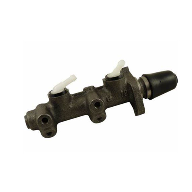 114-611-015/BC/ Other Auto Parts Auto Brake Systems Master Brake Cylinder For VW
