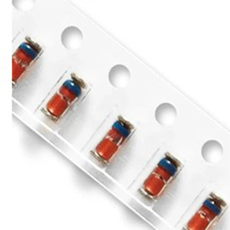 Новые электронные компоненты погружения SMD диод SOD-123 323 523 1206 0805 1N4148WT 1N4148W 4148WS T4 LL4148 1N4148 1N4148WT
