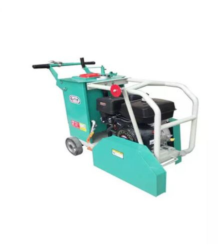 high quality concrete cnc c c router road cutter cutting machine for pavement blocks concrete
