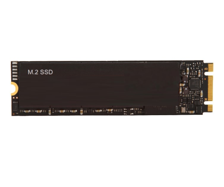 128 ГБ M.2 NGFF твердотельный накопитель SSD M.2 ssd