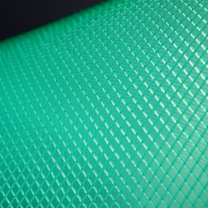 Resin Film Vacuum Infusion Mesh Resin Flow Infusion