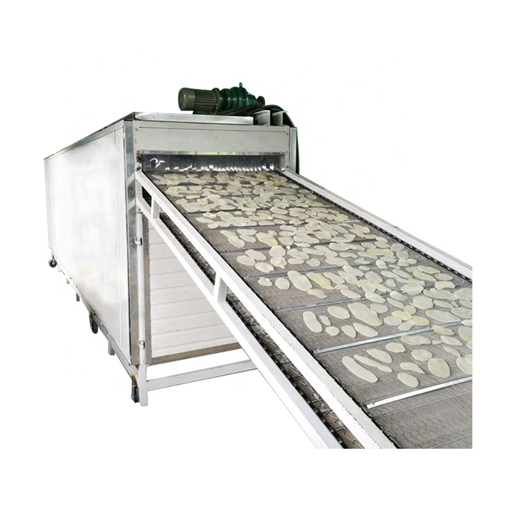 Оптовая цена фрукты сушильные машины еда отходов Dehydrator
