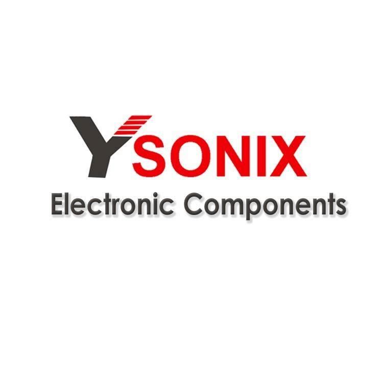 Электронные компоненты IC Parts 1,8 ~ 6 TPS61042