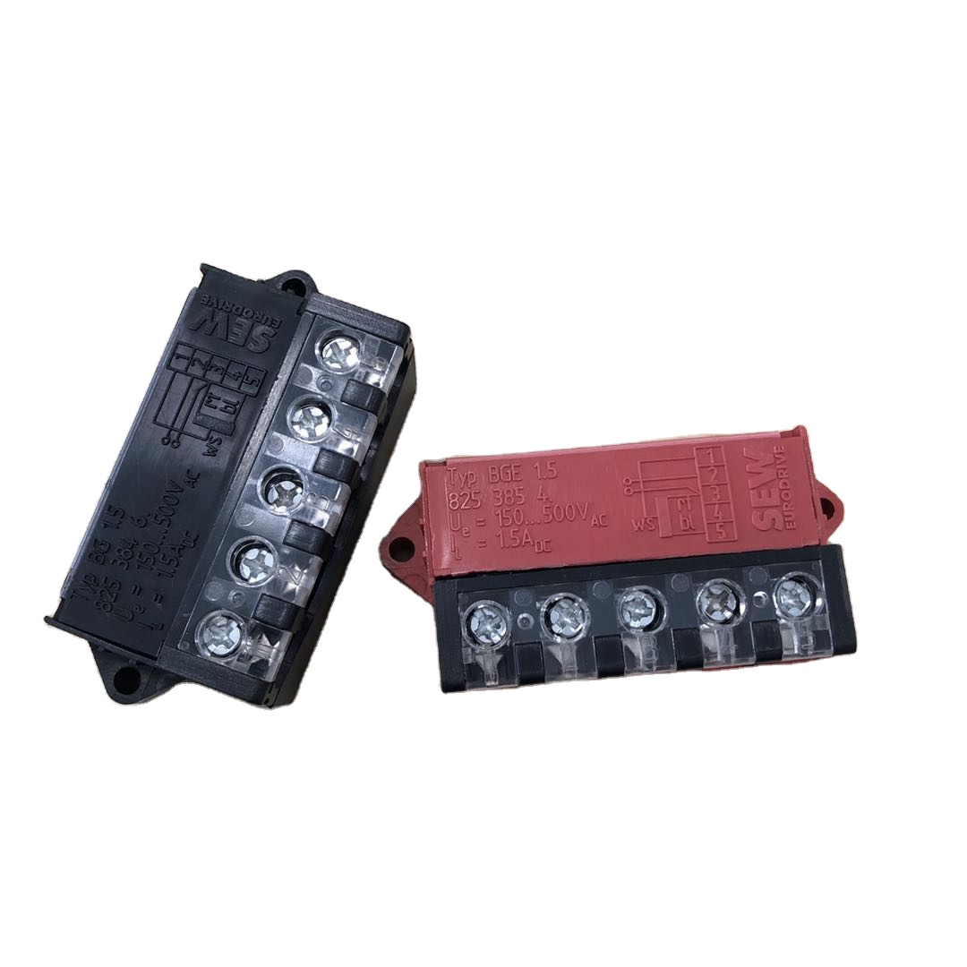 5000w 48v 100a выпрямитель телекоммуникационной мощности zte zxd zxd5000 v5.0