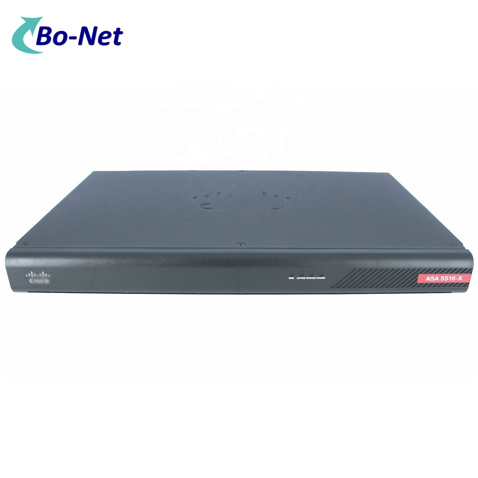 ASA5516-FPWR-K9 8 портов Gigabit Enterprise брандмауэр Appliance ASA 5500-X Series Hardware Security брандмауэр