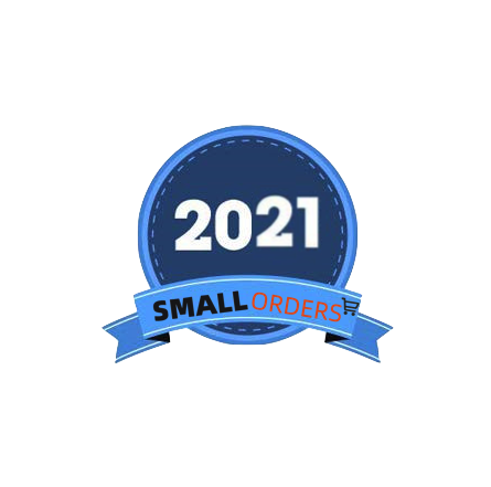 Smallorders Dp23 Fast convenient and easy to customize the logo images with different patterns logo servers