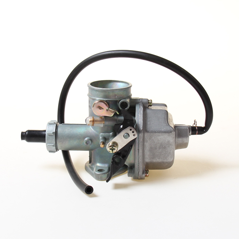 Kaefung PZ26 мотоцикла карбюратор Замена для 4-х тактный 100cc 110cc 125cc CG125 XF125 двигателя 156FM 157FM ATV Quad питбайк