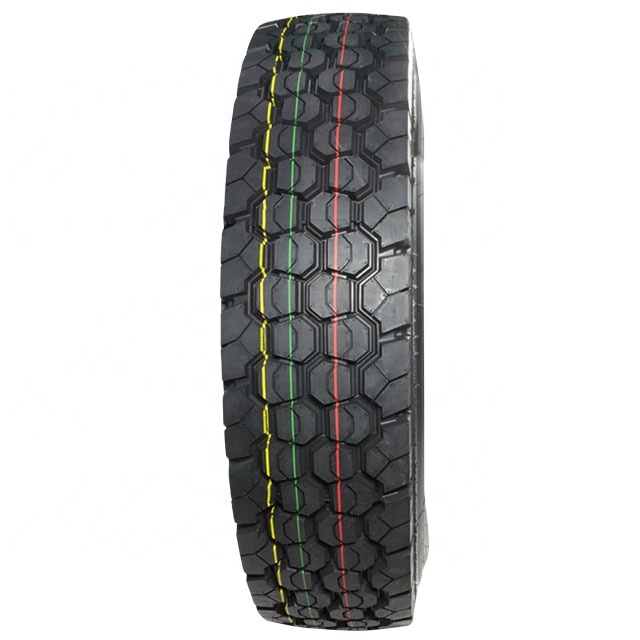 Новые китайские шины, автомобильные грузовики 295 295/80R22.5 11R22.5 750/16 1000R20, низкая цена