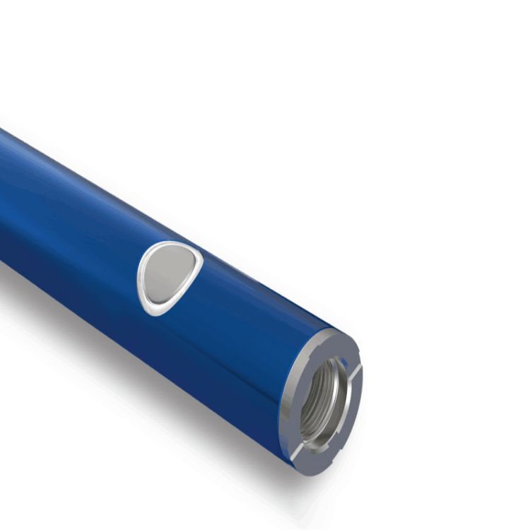 new 2021 cbd wax pen vape battery vape battery rechargeable cbd vape pen