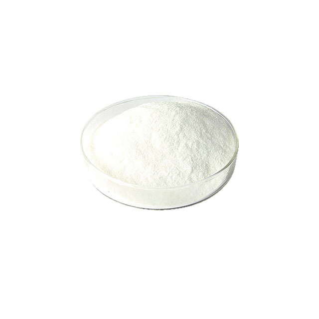 Горячая продажа 5А гидрокси lexogenin порошок CAS No.56786-63-1