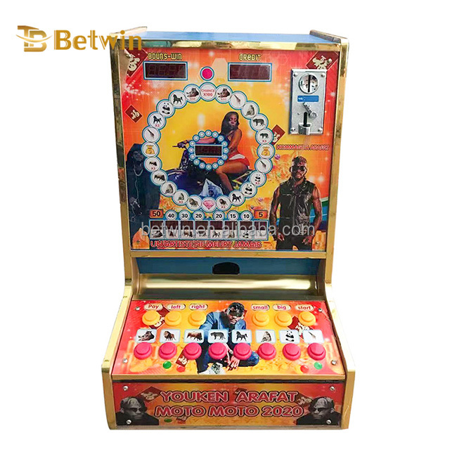 Игровой автомат для казино с монетами из Уганды, игровой автомат для игры в Марио с реальными деньгами