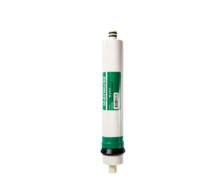 Drinking Water Purification Pure Uf Filtraiton Drinking Water Purifiers Filter Machine