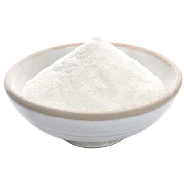 Tsp кофе/тринатрийфосфат 98% мин CAS 7601-54-9 Высокое качество TSP фосфатного сырья цена Китай Производитель Поставка