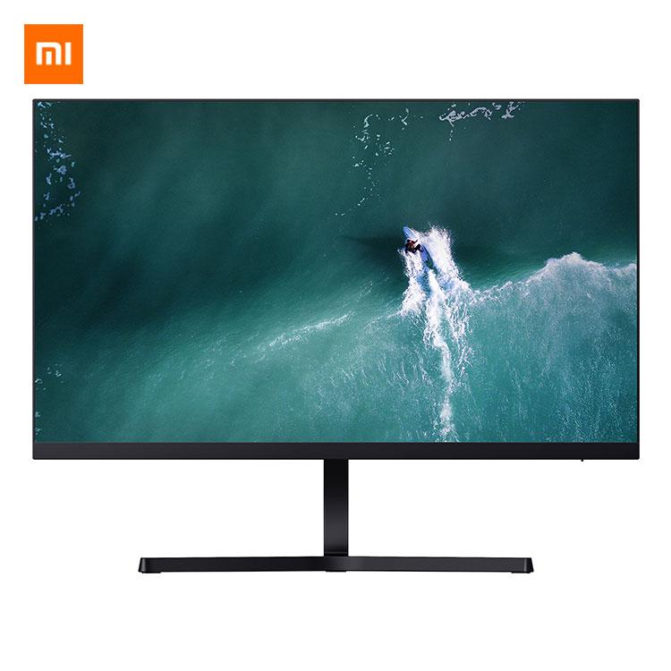 ЖК-монитор xiaomi Mi с разрешением 23,8 дюйма, 1 А, 1080 дюйма