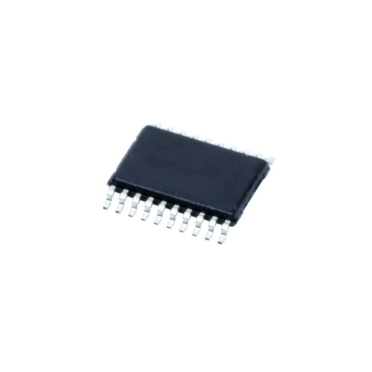 Новые оригинальные точечные TPS92692QPWPRQ1 TPS92692 TPS92692QPWPR светодиодные осветительные драйверы 92692Q светодиодный контроллер