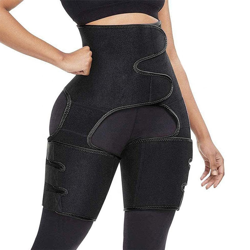 Hot Sell Fashionable Reducing Slimming Girdles Waist Trainer Corset Belt For Women