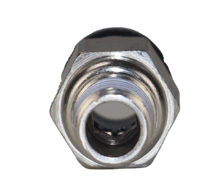 Manufacturers wholesale PC 8-01pipe joint
