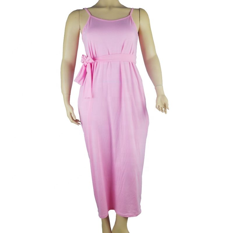 2021 trending summer cheap casual women Dress Bodycon dress maxi elegant evening women clothing dresses