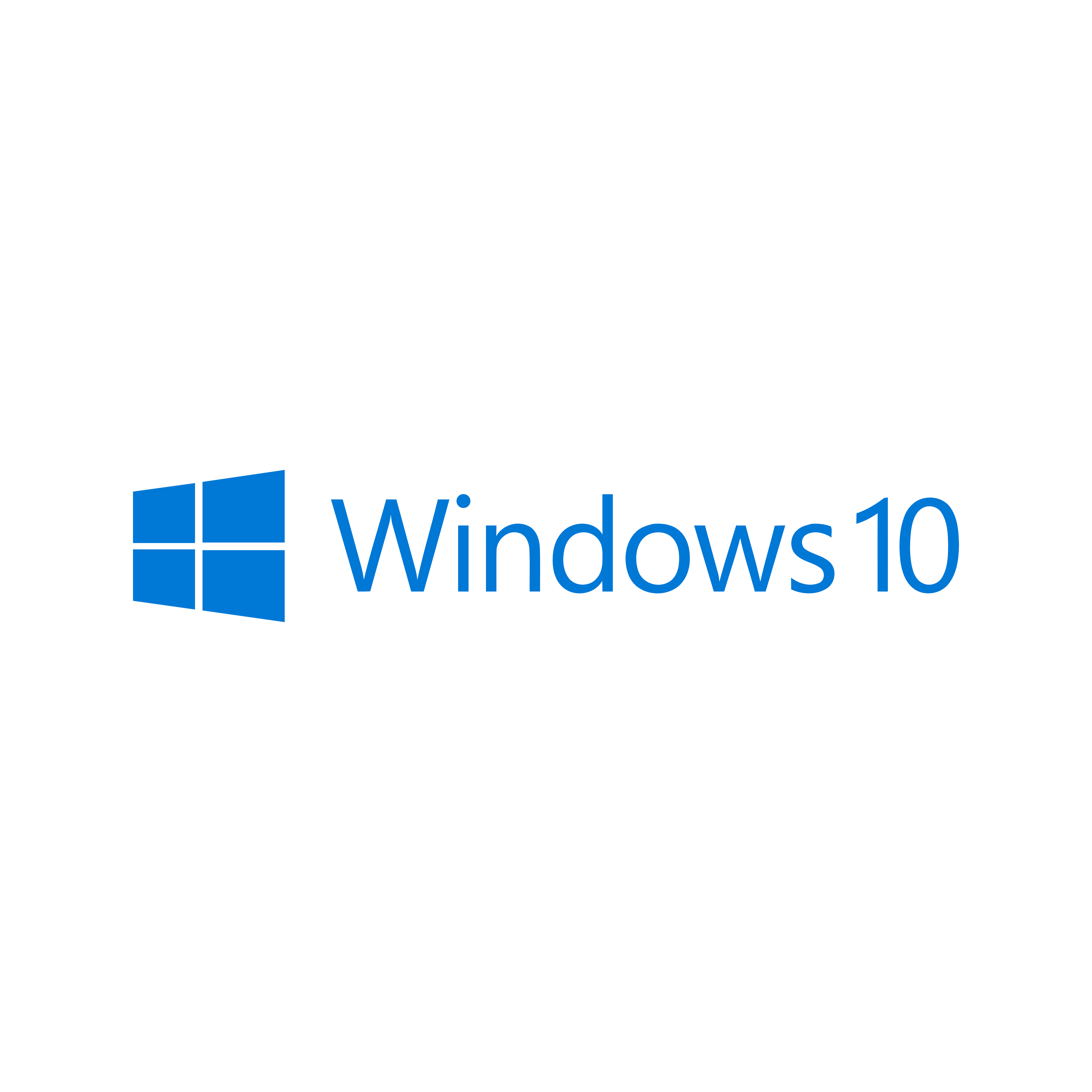 Online 24 hours Ready Stock Email Delivery Win 10 Pro Key Windows 10 Pro Digital Key 64bit/32 Bit Just Key Code