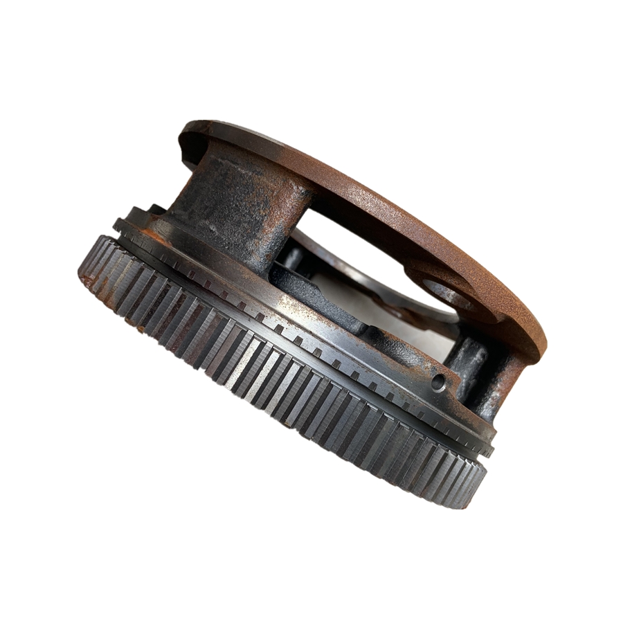 Планетарной передачи для собаки кошки 980F D6R 7G-7218 7G7218