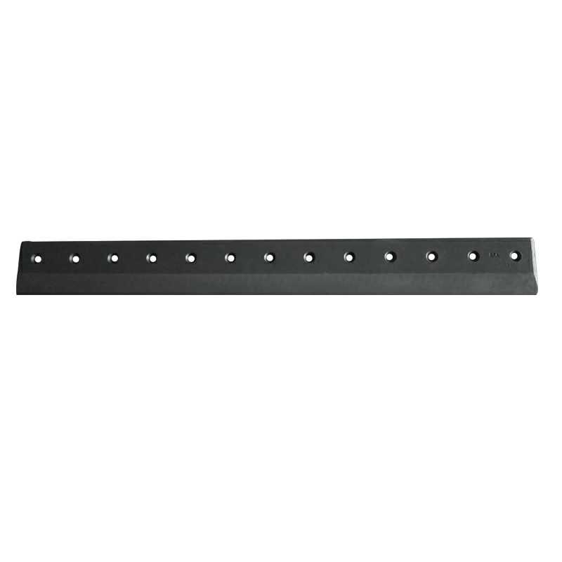 Lawn Mower Bottom Blades High Cut bed knife Mower Replaces Part