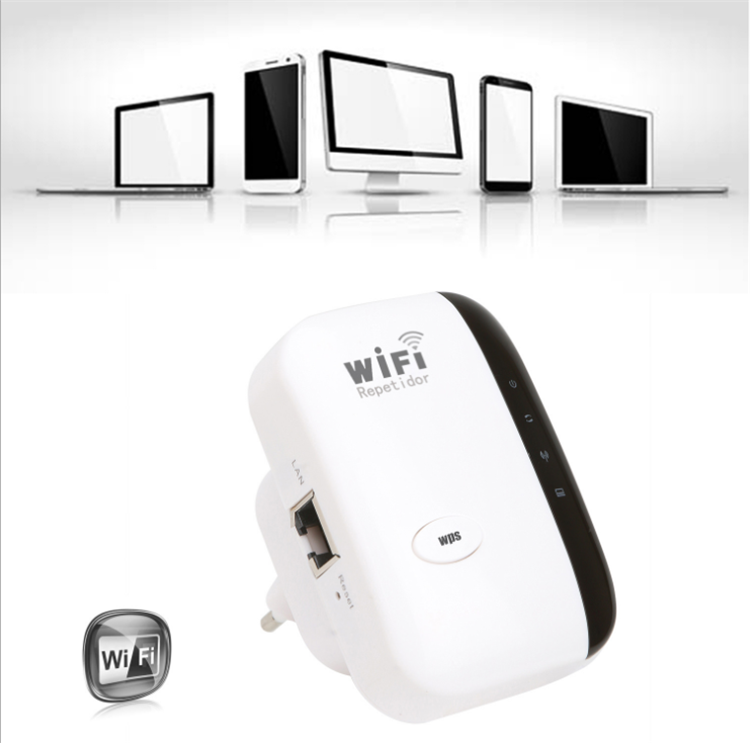 Беспроводной Wi-Fi ретранслятор, 300 Мбит/с, 802.11n/b/g, сетевой Wifi удлинитель, Wifi усилитель, США, ЕС, Великобритании, Австралии, wifi ретранслятор, 2020