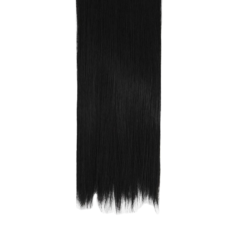 LOVEUWIG LWP-0002 синтетический парик из накладки из искусственных волос likebest европейские волосы парик систему производства, бионические приманки для рыбной ловли протез 24v питания usb кабель