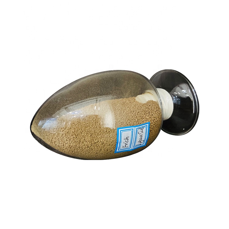 2021 Best Quality 70% L-Lysine Sulphate