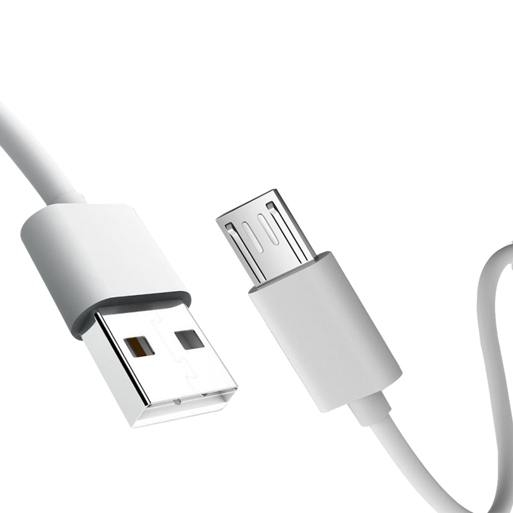 1M 2M V8 USB Micro Data Cable Sync Charger for Android Mobile Phones USB Cable