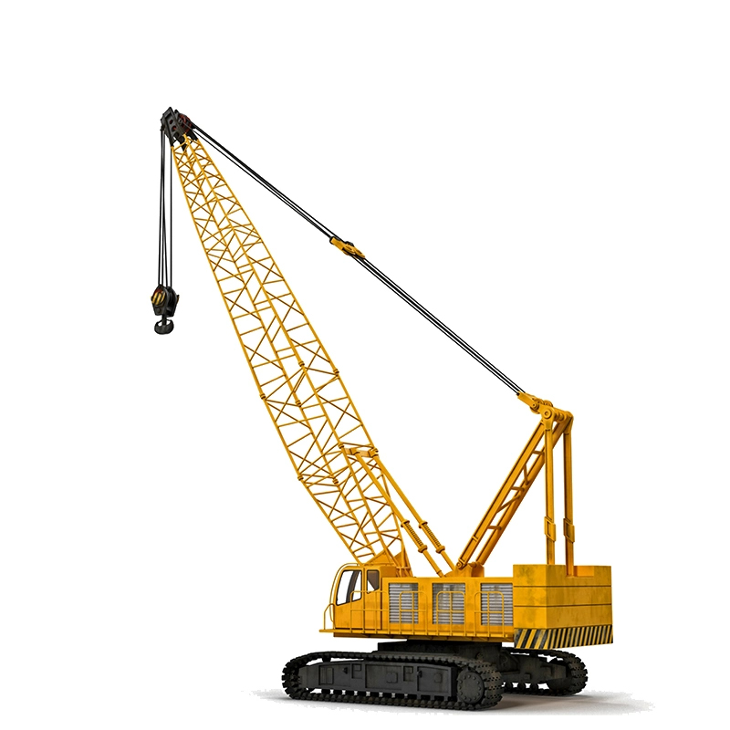 Горячая Распродажа, б/у гидравлический кран Sumitomo LS120RH