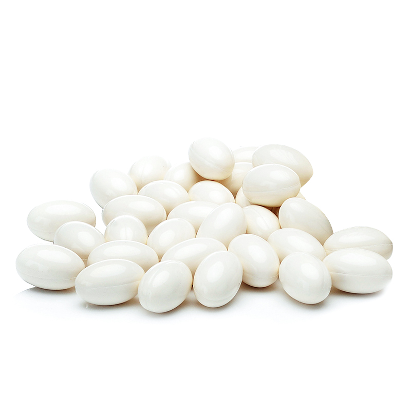 Private label products customized resveratrol soft capsules desalinate spots