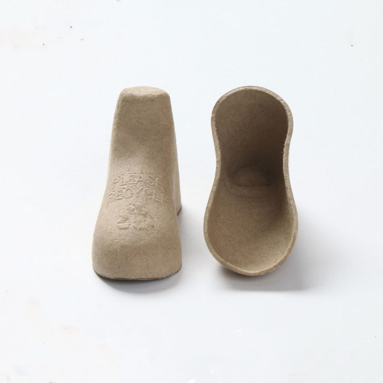 Factory Direct Sale Prevent Creases In Shoes Recyclable Eco-friendly Shoe Trees For baby shoes and socks