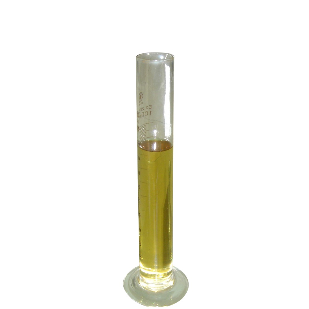 6 BA 1%  NAA 1.5% SL PLANT GROWTH REGULATOR