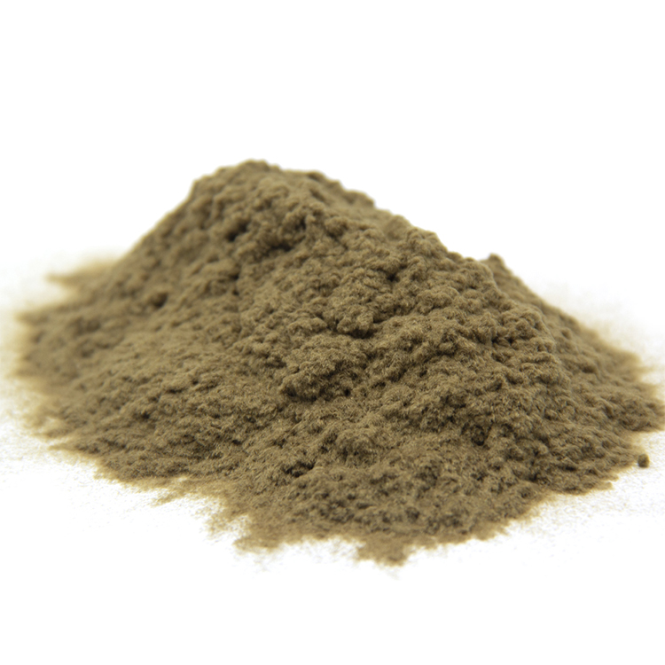 Hazelnut Natural Brown Pure Color Land House Dyes For Fiber Nylon Flock Powder