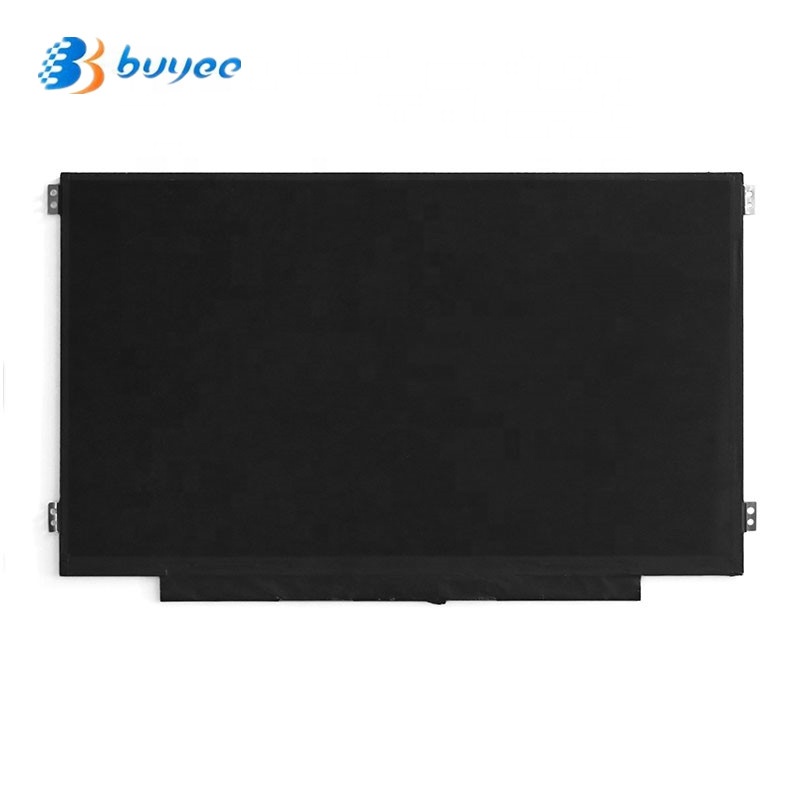 Оригинальный экран ноутбука 11,6 "NT116WHM-N31 LNT116WHM N31 ЖК-экран дисплей Панель 1366*768