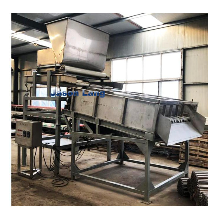 GYJL-2020 corn peeling machine maize sheller corn sheller