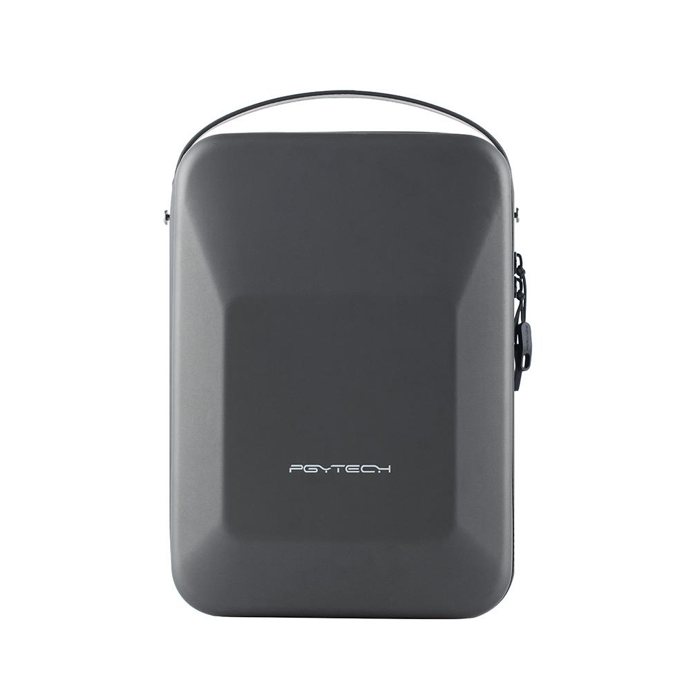 PGYTECH MAVIC AIR 2 чехол с ремешком из водонепроницаемого материала для DJI Mavic Air 2 Дрон аксессуар