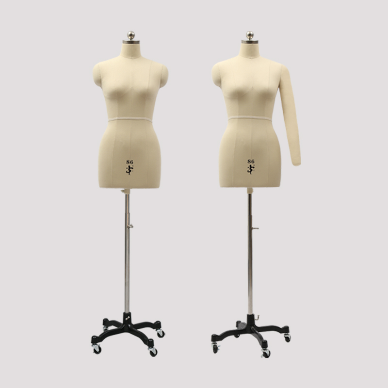 Пошив формы платья черное платье maker для женщин manneq