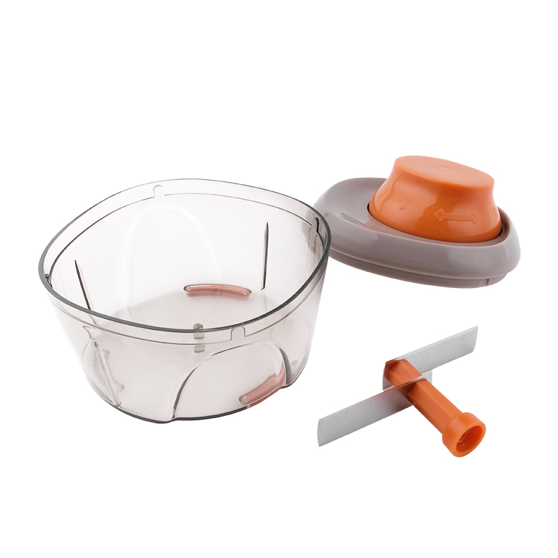 china products manufacturers vegetable cutting machine vegetable cutting cutting vegetable machine best selling product