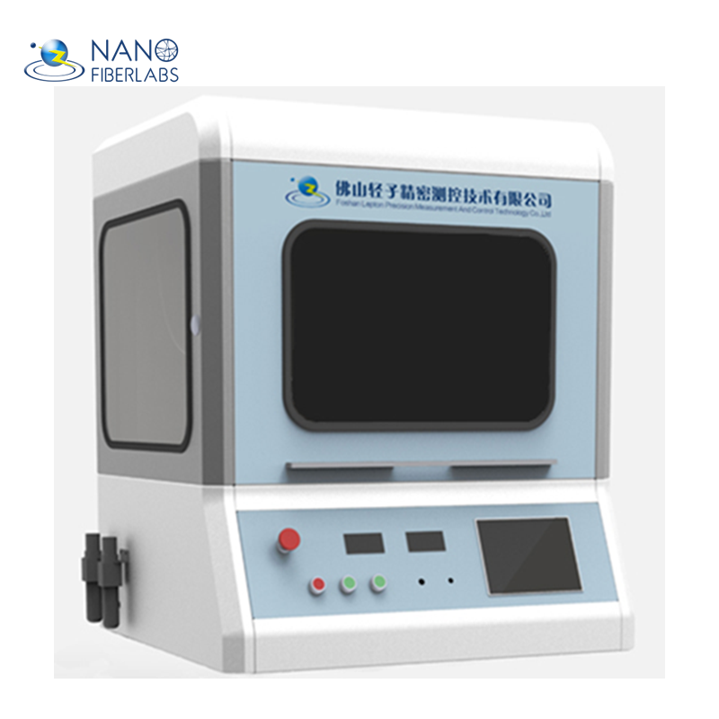 Tissue engineering scaffold cell culture tissue repair biomaterial 3d printer   degradable dressing nano material printer