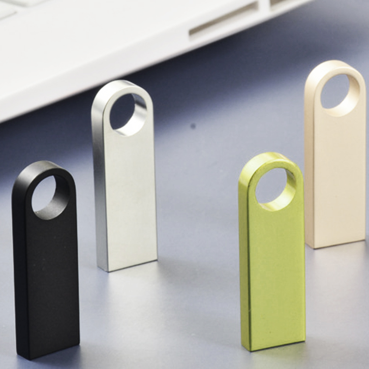 Подарочный USB 2,0 3,0 флэш-накопитель низкая цена usb 3,0 1 ГБ 2 ГБ 4 ГБ 8 ГБ 16 ГБ 32 ГБ 64 ГБ usb флэш-накопитель с индивидуальным логотипом