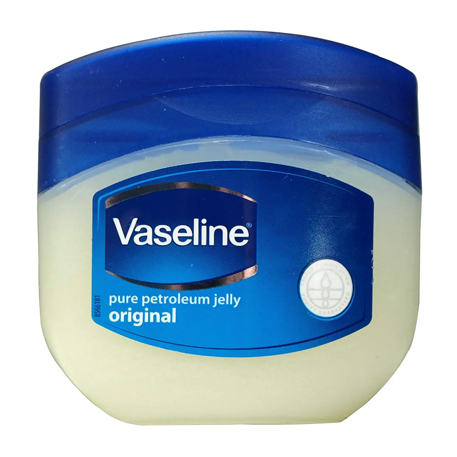 Original Vaselin Petroleum Jelly Ready Stock