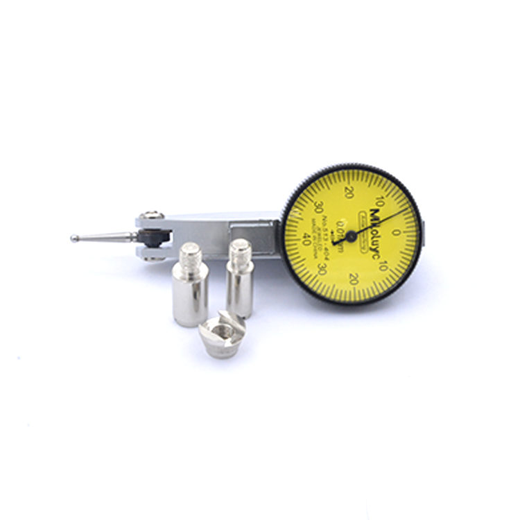 2021 Chinese manufacturer New Products Dial test Indicator
