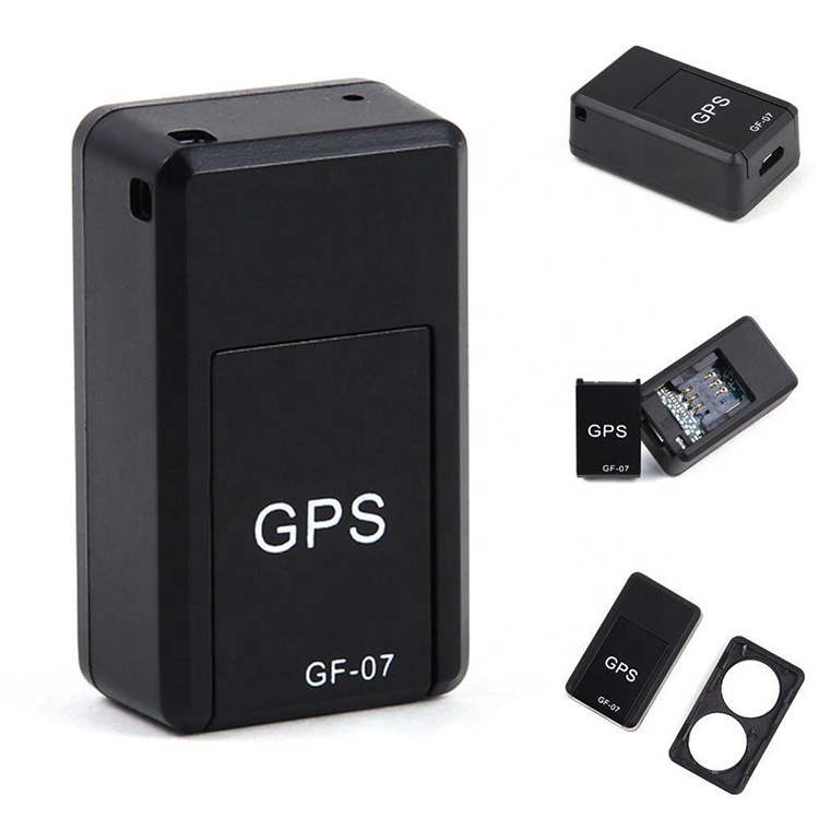 Fokison (электронные компоненты) Micro Teltonika Gps-трекер
