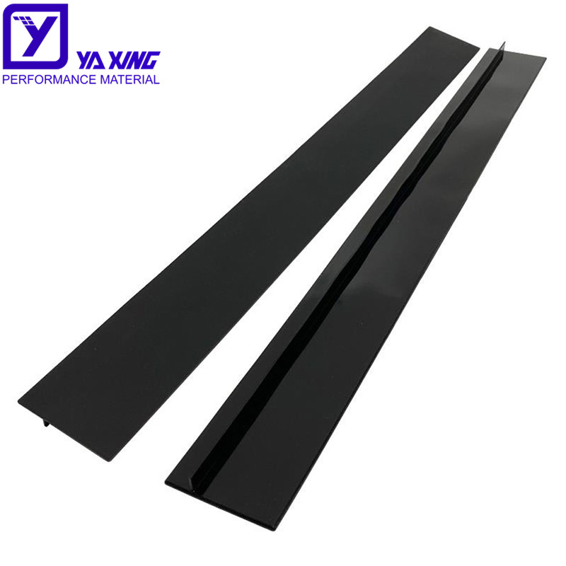 Kitchen Silicone Gap Filler Seals Spills Between Counter Stove and Oven Reusable Gas Range Protectors for Kitchen/Cooking