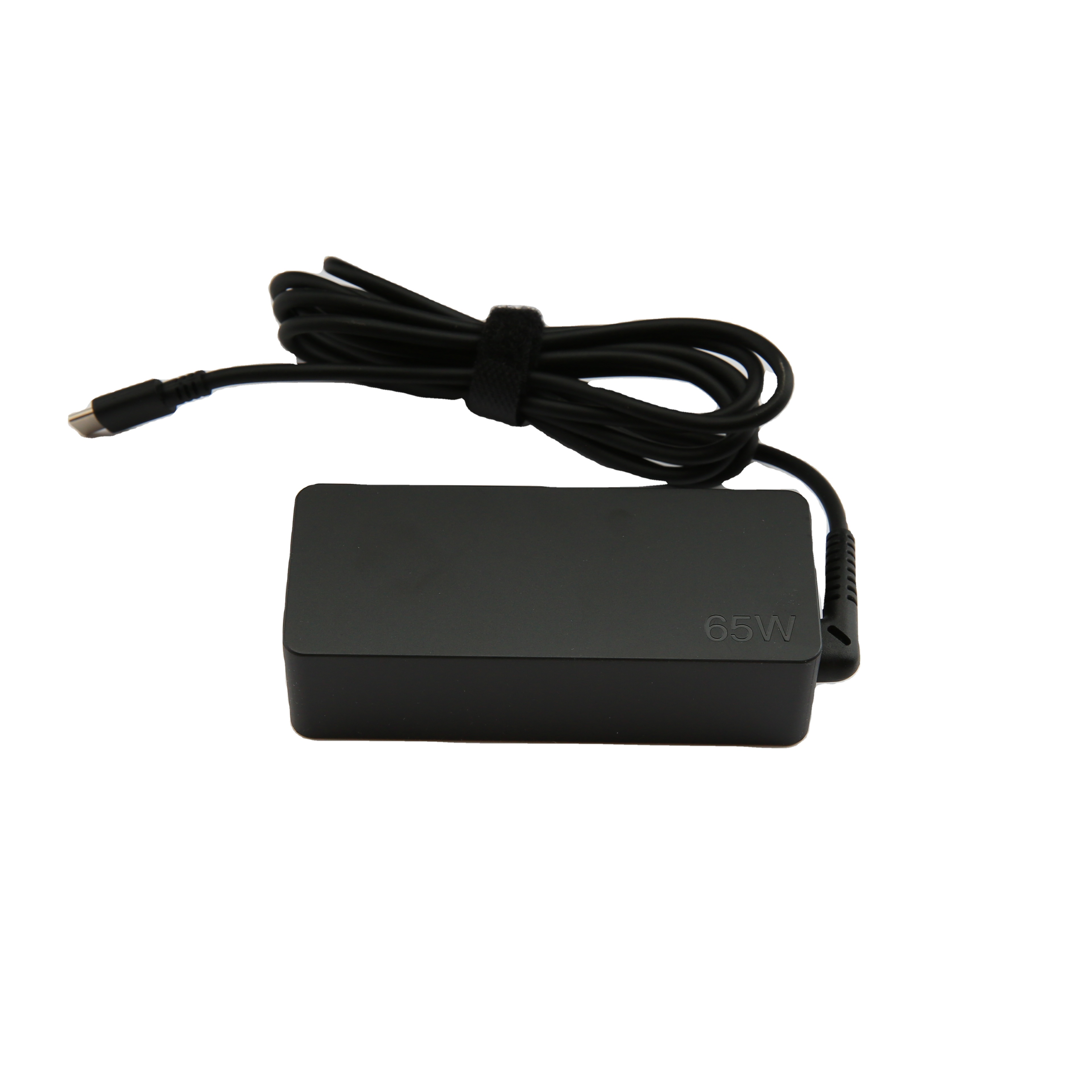 Высокое качество 65 Вт 5V2A 9V2A 15V3A 20V3.25A Type-C(USB-C) схема соединений для настройки адаптер питания для Lenovo